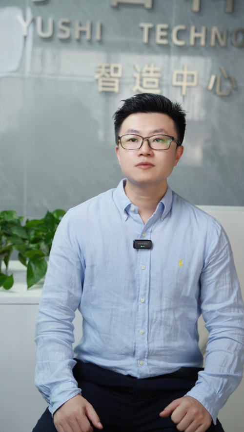 星空体育集团股份有限公司:玛丽仙通过手持式射频皮肤治疗仪新规认证(图1)