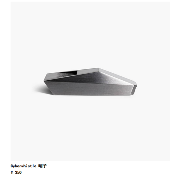 199元!特斯拉Bot人形机器人摆件将开售:1:18比例、20个活动关节