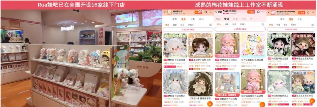 来源:公司公告,公开资料