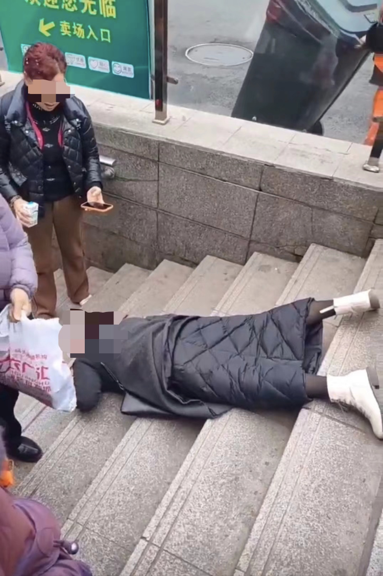 现场图片。网络图