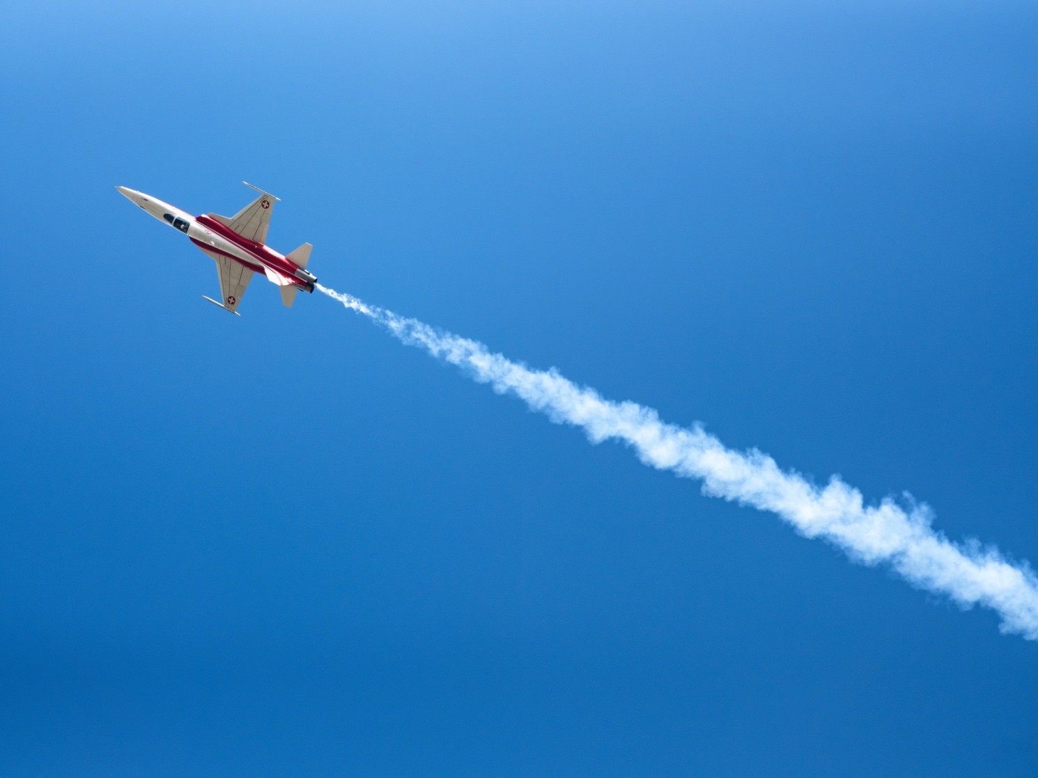 一亿像素的航空魅力 富士GFX100II与GF500mm F5.6记录英国RIAT与范堡罗航展