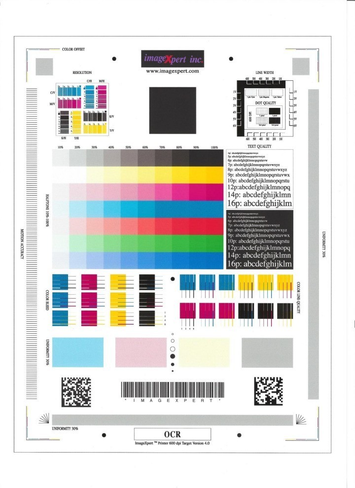 高质量低成本 惠普598家用学习打印一体机评测