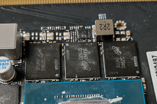 性能真的“太SUPER”!耕升 GeForce RTX 4070TiSUPER 星极幻姬 OC开箱