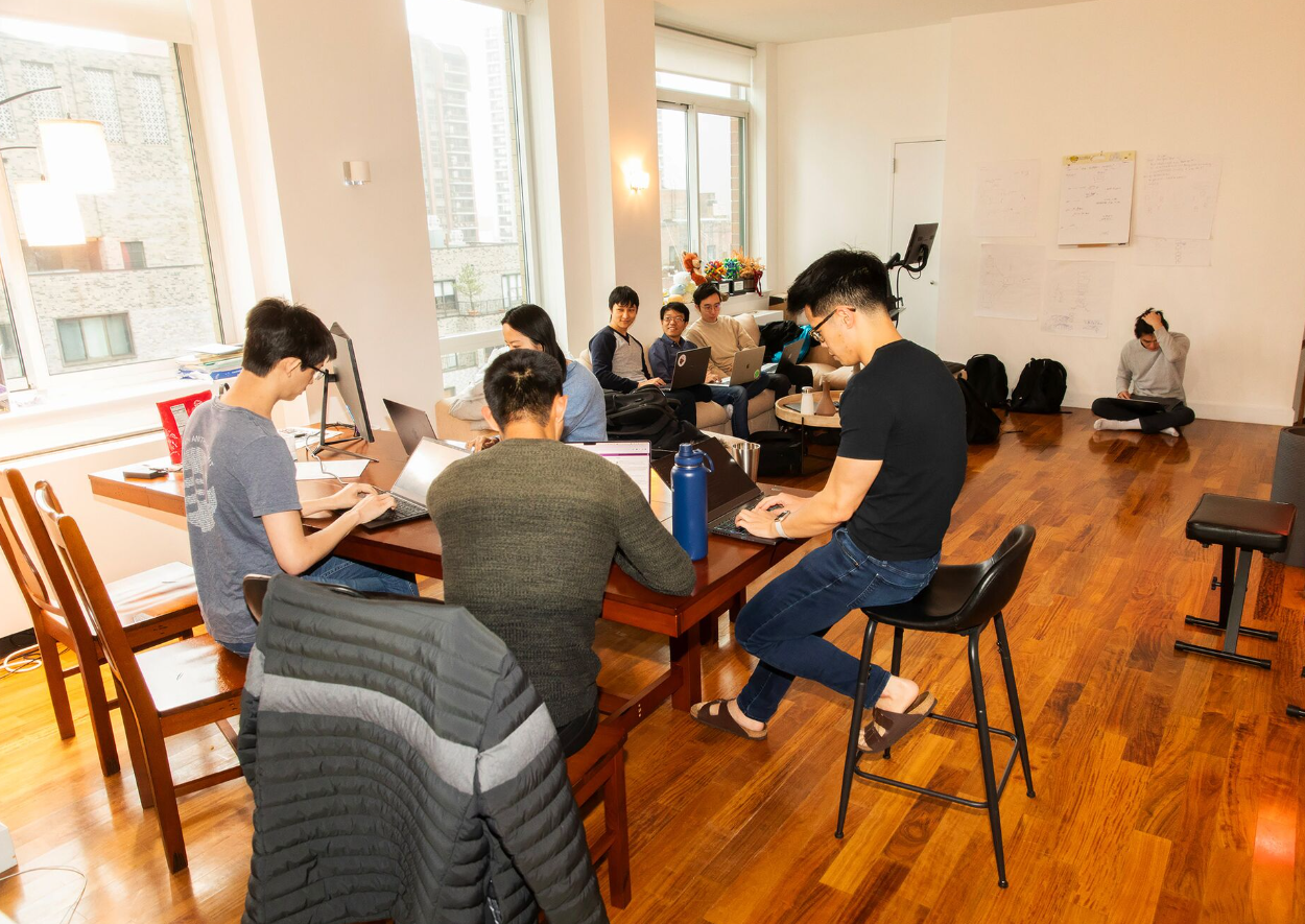 AI软件工程师上线，可一键完成编程！背后系华人团队，人类程序员：真要失业了_凤凰网