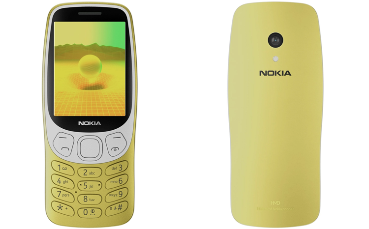 屏幕截图 2024-05-04 170855.png