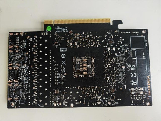 超速性能一骑绝尘!耕升 GeForce RTX 4070 Ti SUPER 追风 OC开箱