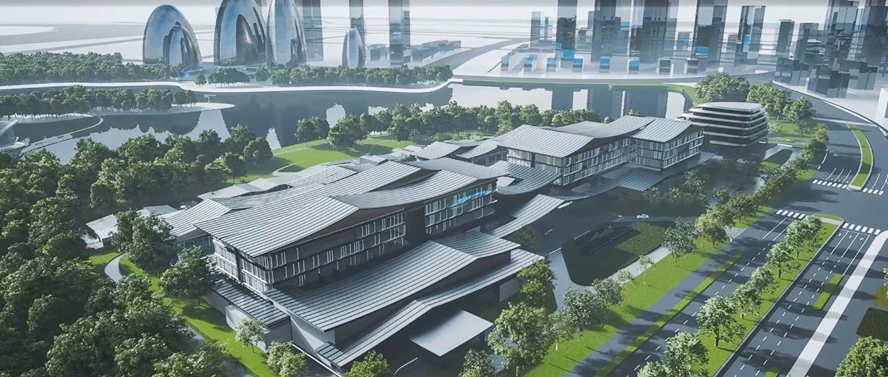 多家奢牌即将入驻,武汉迎来奢华酒店新浪潮_凤凰网