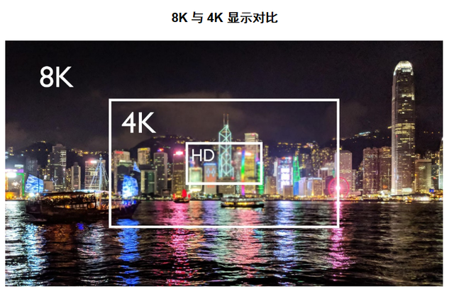 2024 AWE 家·生活趋势报告