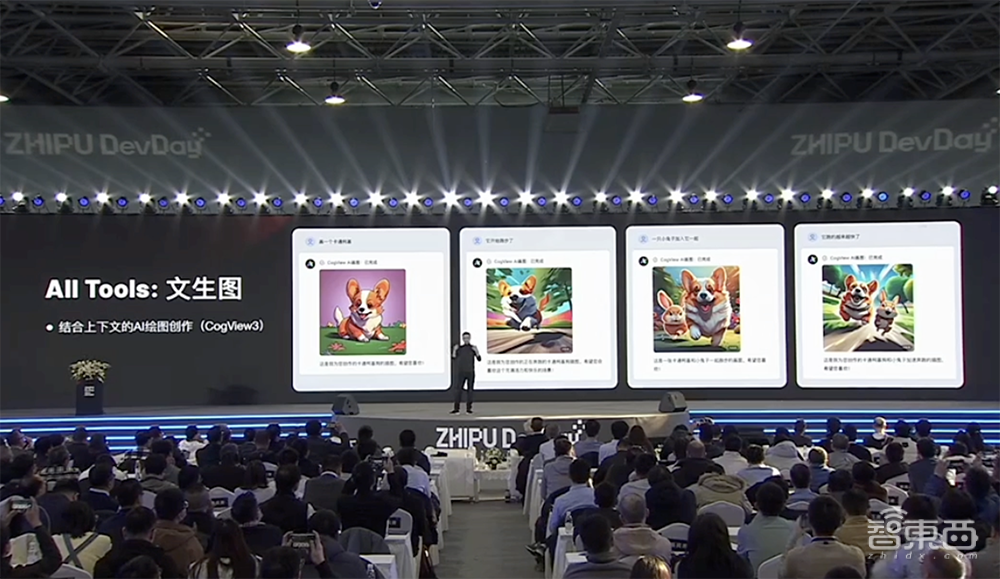 能赚钱的GPT Store上线了！官方最佳榜单公布，ChatGPT被玩出花