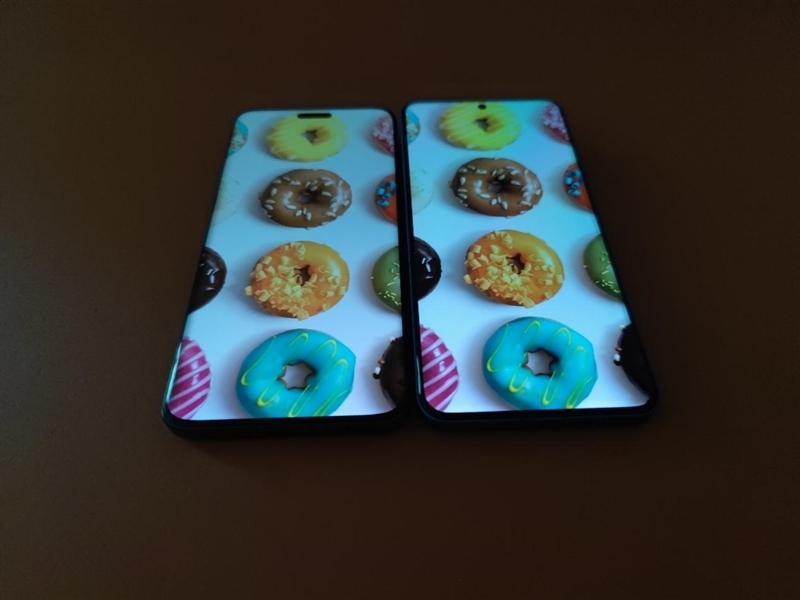 荣耀Magic6 至臻版全面评测:真正无短板的顶级旗舰