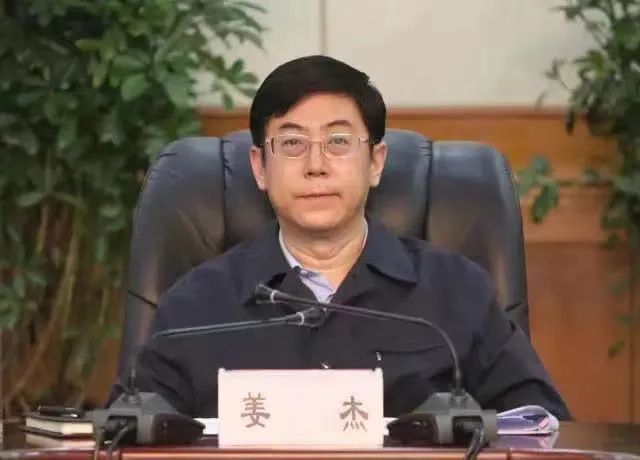 王用生