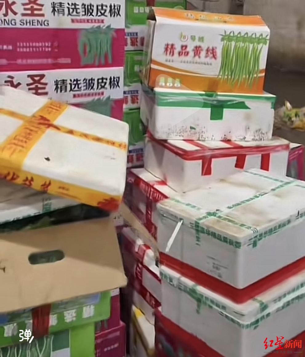 微信图片_20240227161709.jpg
