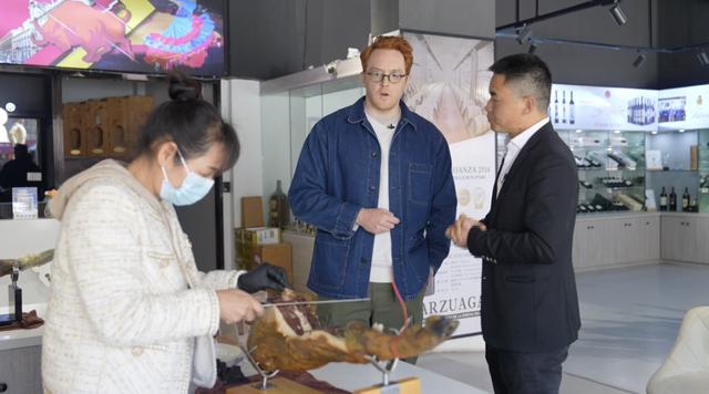 “用命出国的故事”,侨乡青田为何能成为“离欧洲最近”的县城?