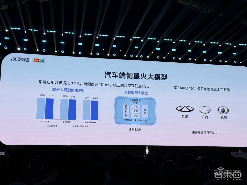 微软AI CEO苏莱曼专访:揭秘与OpenAI o1关系,Copilot目标是情感支持