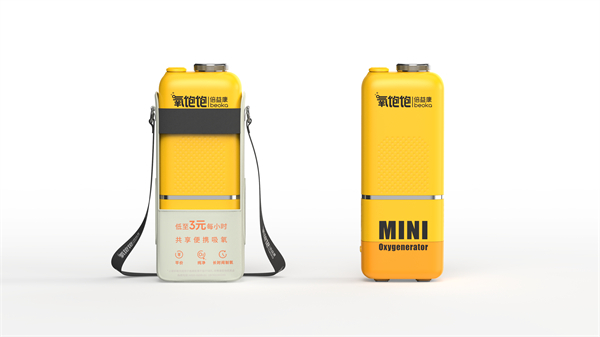 氧康制氧机怎么样“那么小还那么强”：官宣8月3日拉萨，共鉴倍益康氧饱饱制氧机_https://www.jmylbn.com_新闻资讯_第3张