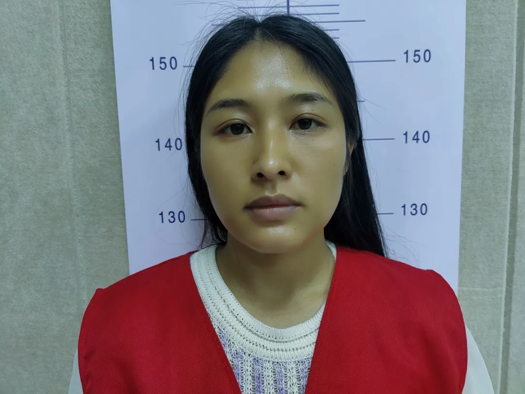 云南5名“网红”涉嫌诈骗被抓，警方公开征集犯罪线索