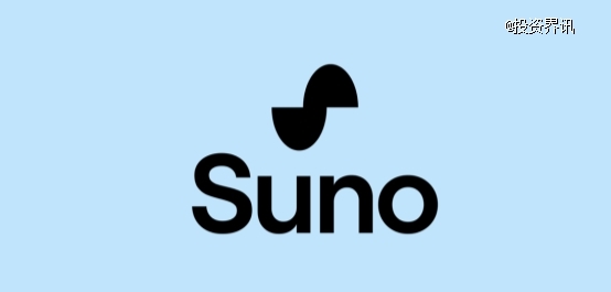 徽标, 公司名称 描述已自动生成