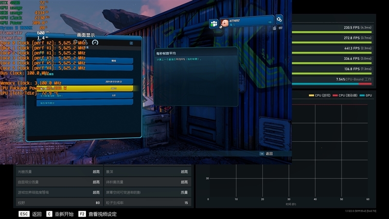 主流平台最强生产力工具!锐龙9 9950X/9900X首发评测:比i9-14900KS强13.9%