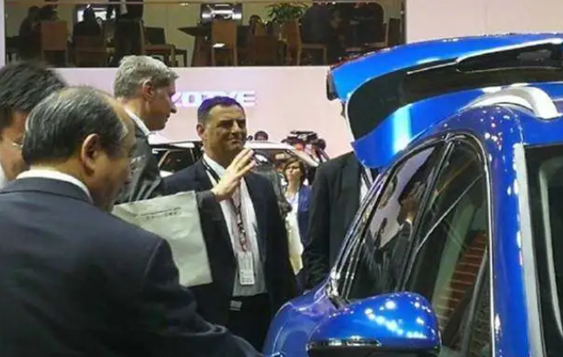 未必斩男 但必定斩女!小米SU7 Max创始版2300公里实测满月总结