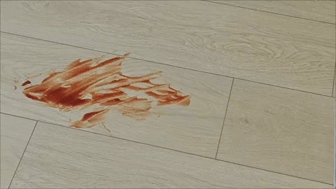 从源头阻断 不怕长发缠绕!石头洗地机A30 Pro评测:定好时间就能自己烘洗