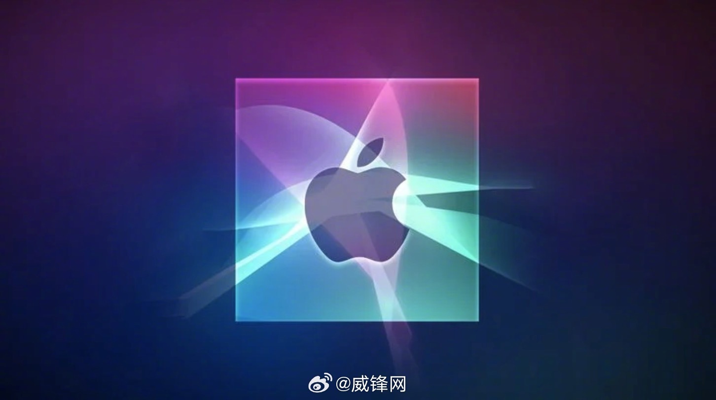 苹果已经开始建造自己的人工智能服务器 使用M2 Ultra芯片 并计