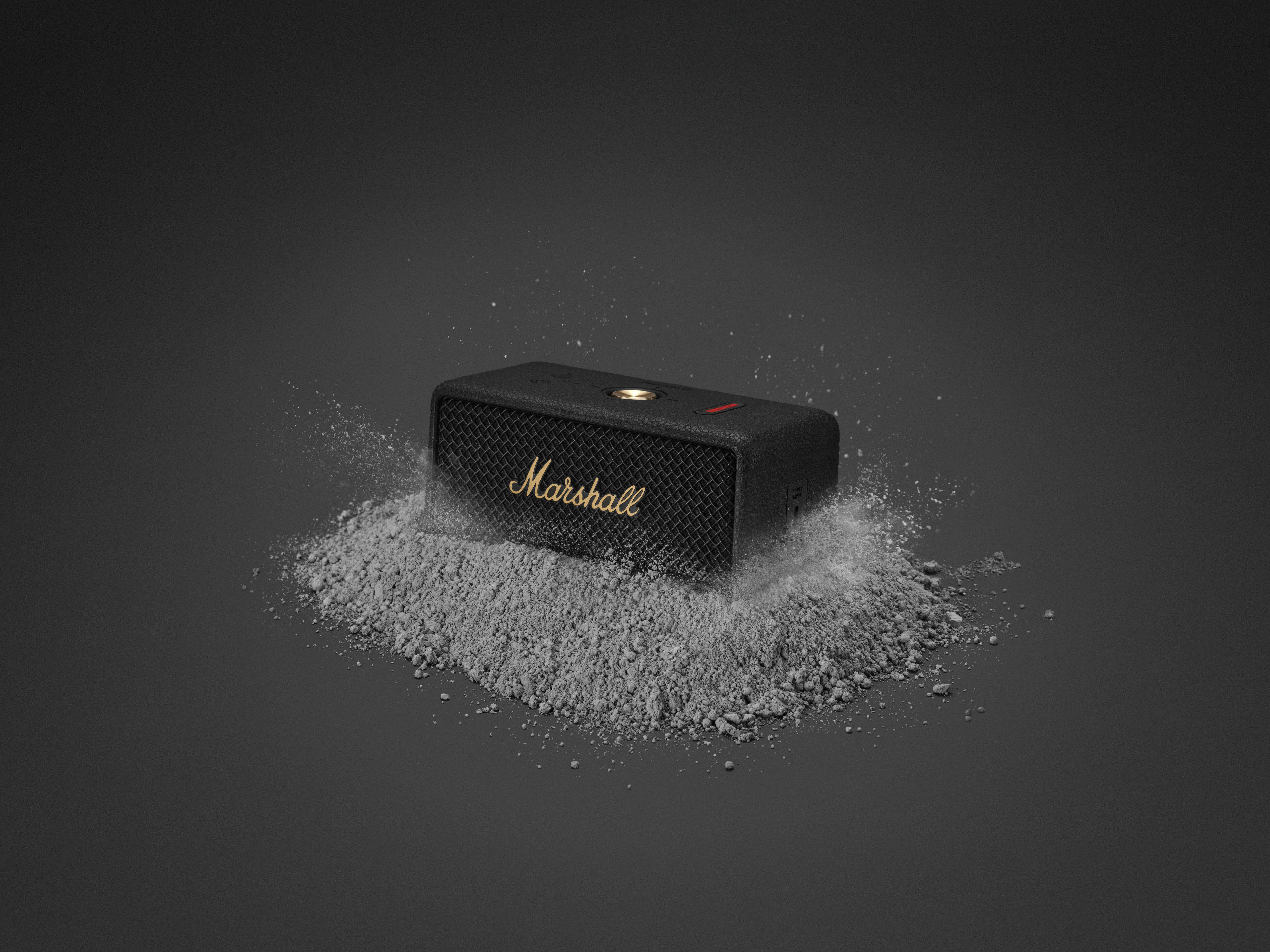marshall_emberton-III_black_01.jpg