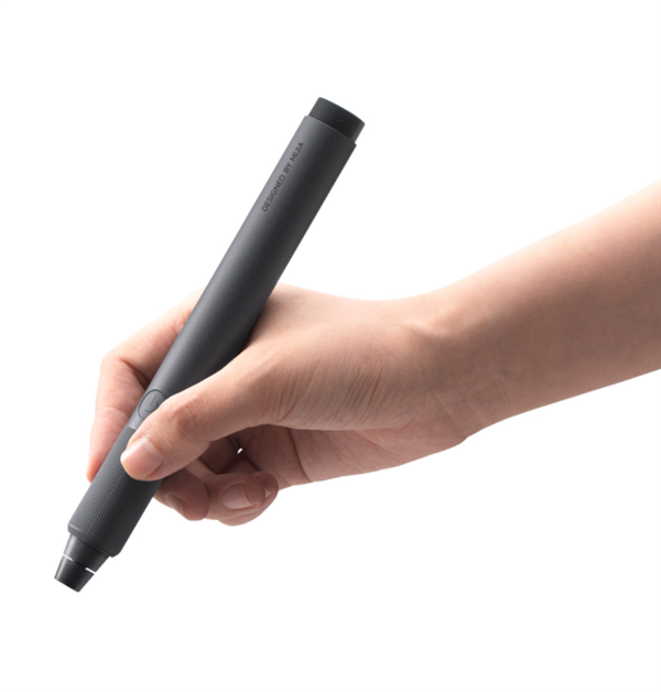 169元!小米米家首款电磨笔发布:木艺雕刻、玉器抛光神器