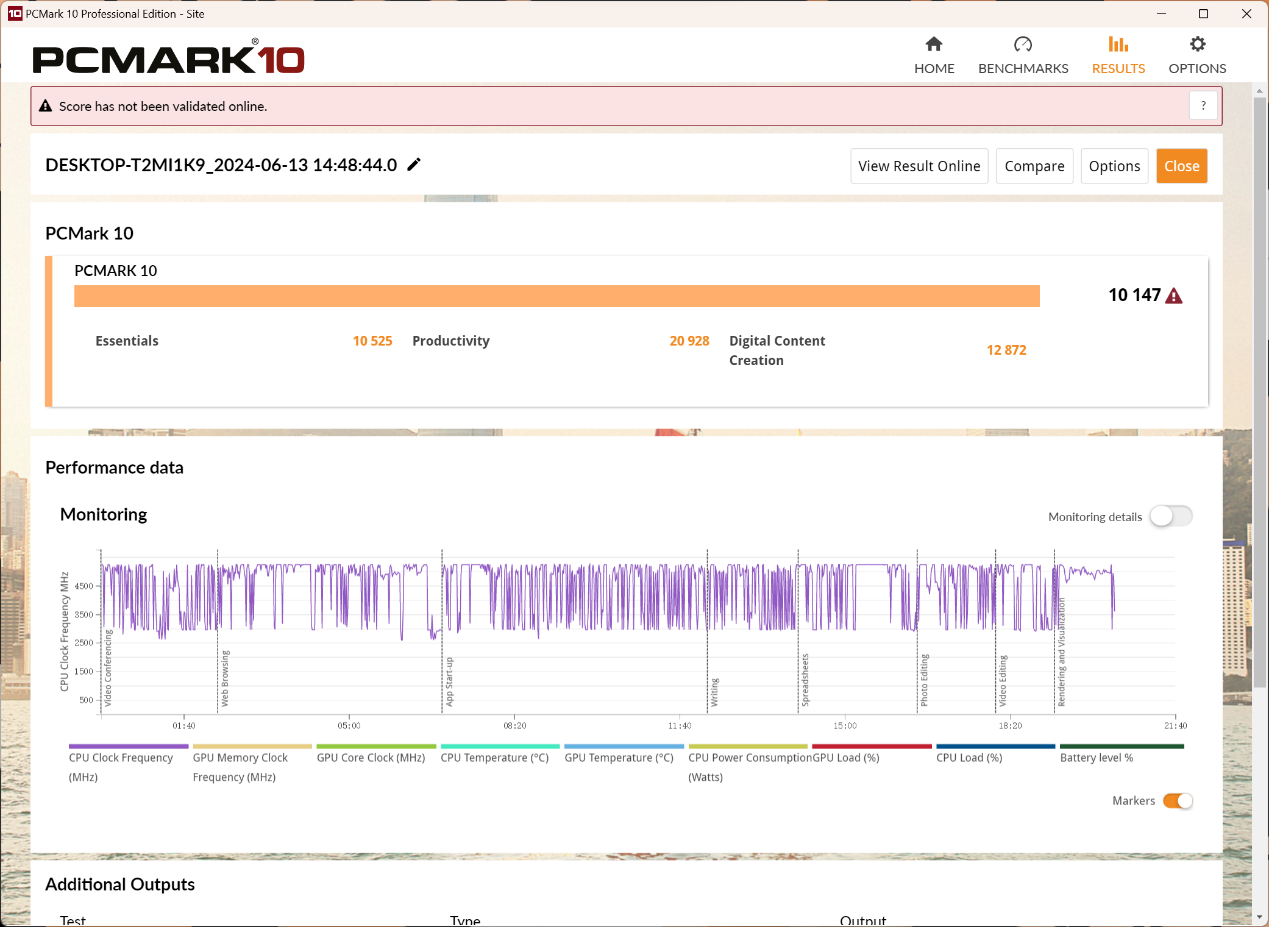 COLORFIRE MEOW R16游戏本评测:超级AI全能游戏体验