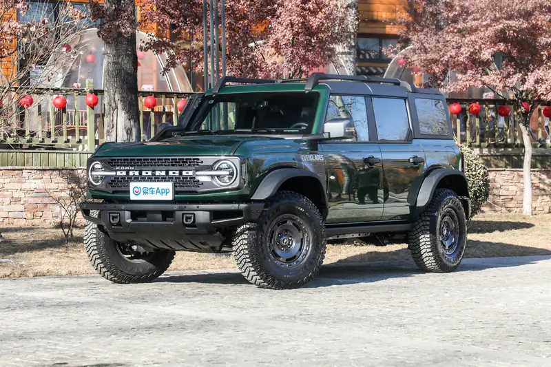 4月重点上市新车展望 理想l6领衔_凤凰网汽车_凤凰网