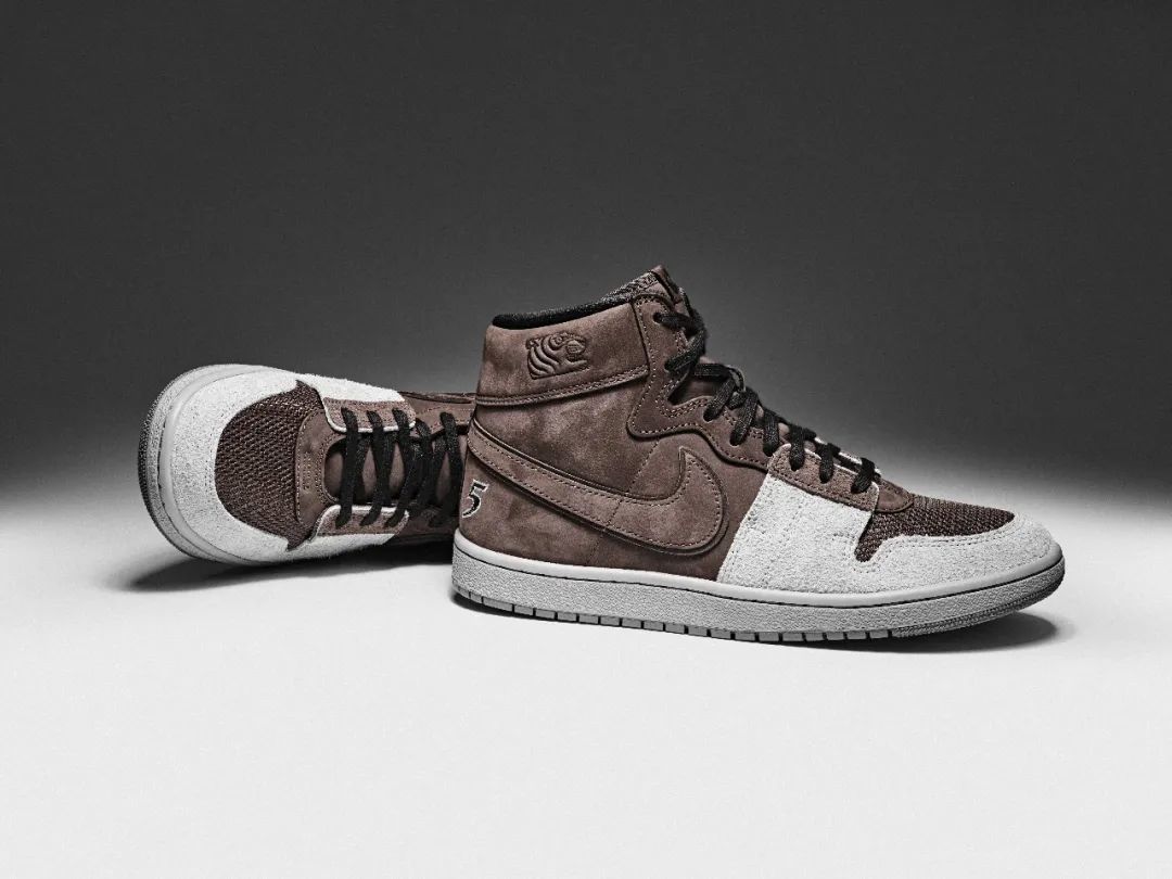 Workshop služby Steam::Ultimate Wallpaper Collection, image size:1080x810