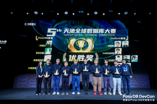 图片6
