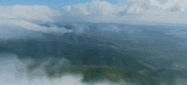 「宁夏」，你可太宝藏了