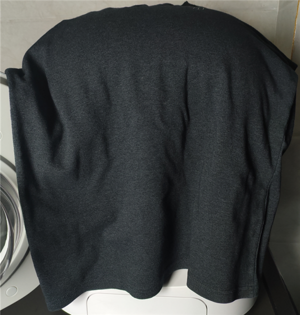 实力开启“内外分开洗”洗衣时代,石头H1 Air和M1 Pure才是年轻人洗烘神器