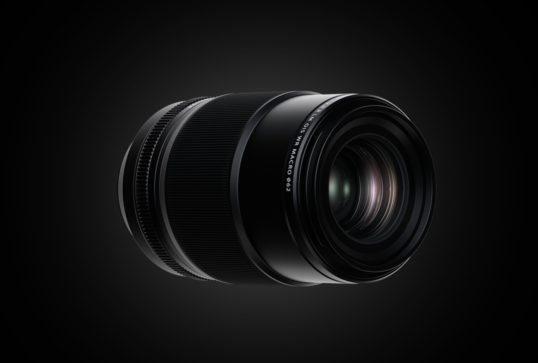 高画质更便携 富士X系列定焦镜头推荐