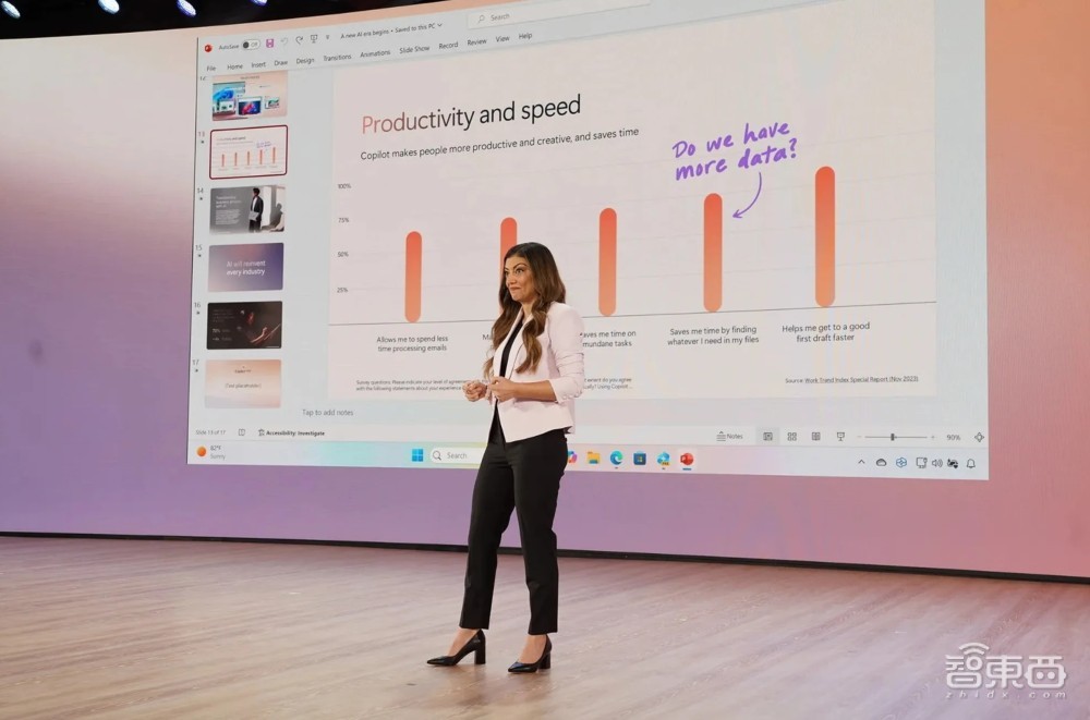 突发!OpenAI首席科学家Ilya离职,一个让马斯克与佩奇决裂的男人