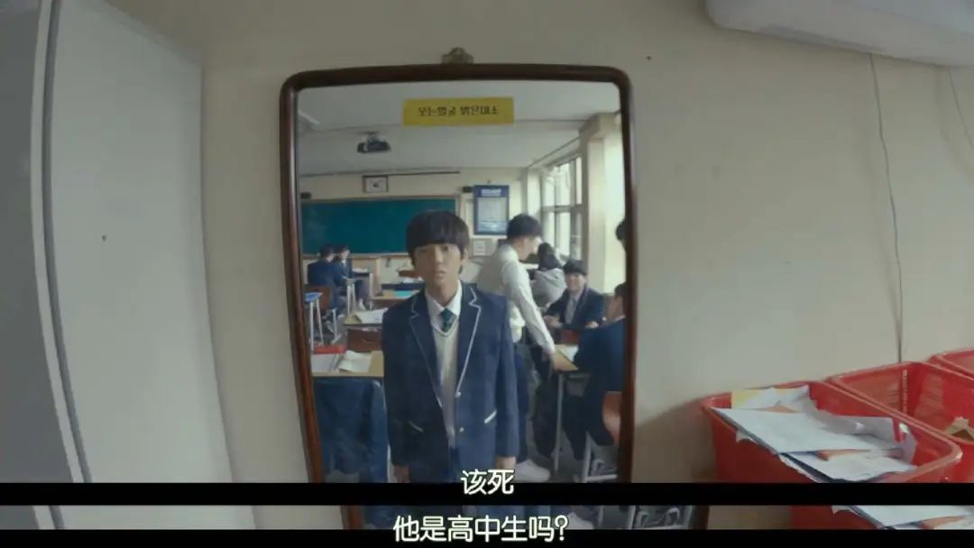 不是…太狠了吧，居然要杀他12次？