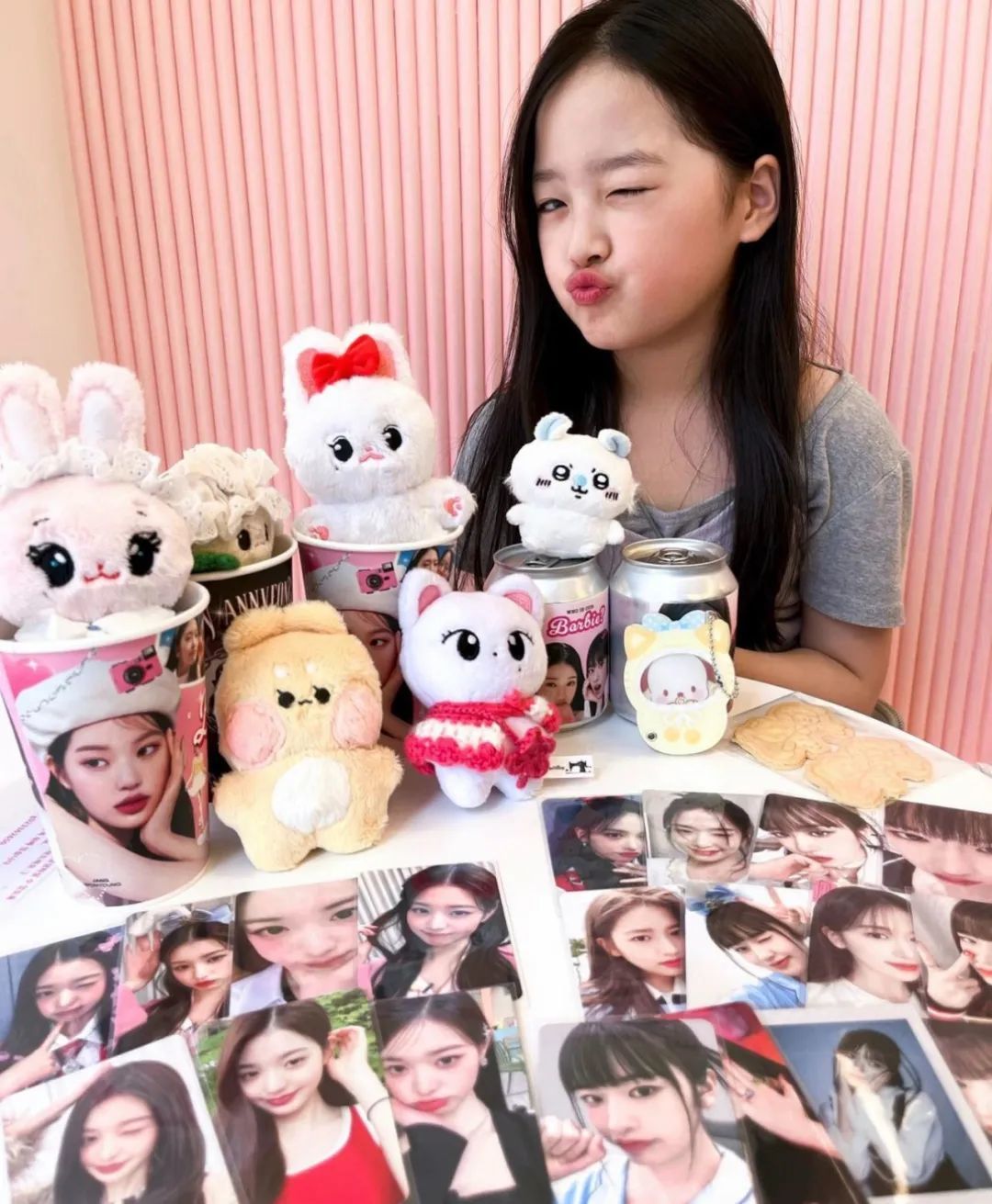 还记得表情包里的权律二吗？这是长残了？