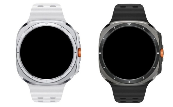 折叠屏机皇降临?三星Galaxy全球新品发布会召开在即,新机新表还有戒指