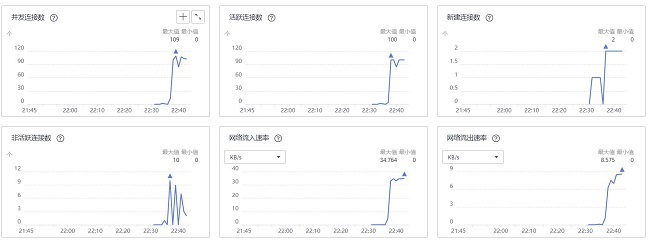 图片6.jpg