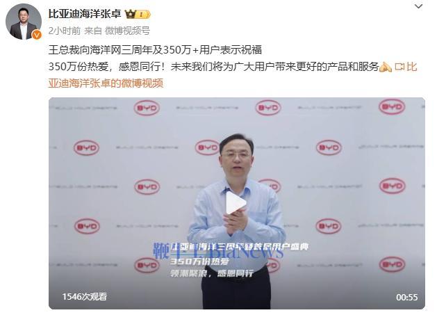微信图片_20241104180318.png