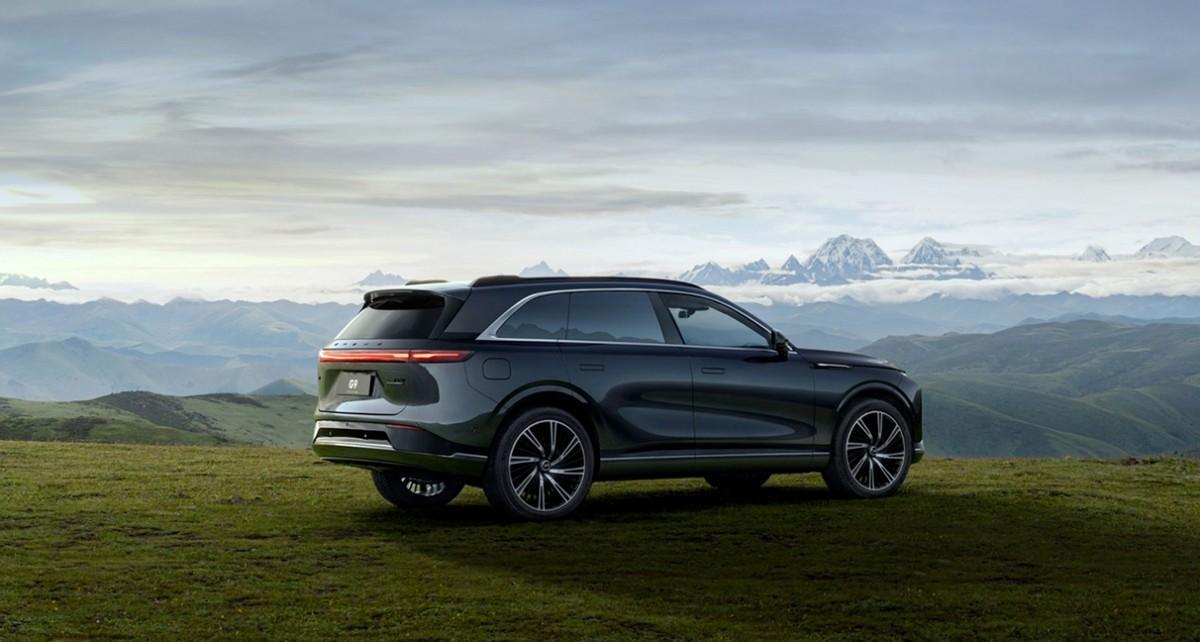 小米引发新能源市场地震?多品牌降价 埃安/荣威/小鹏/问界