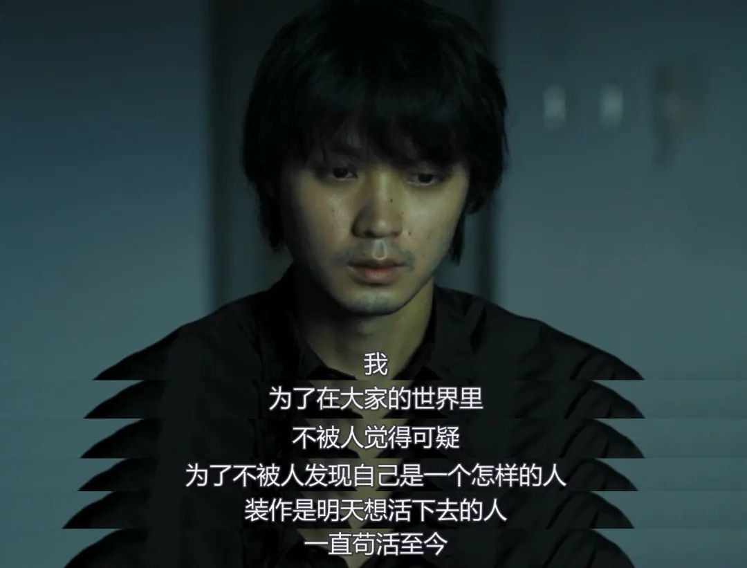 图片[34] - 湿身出演「性变态」，这女神豁出去了 - 网络动向论坛 - 吾爱微网