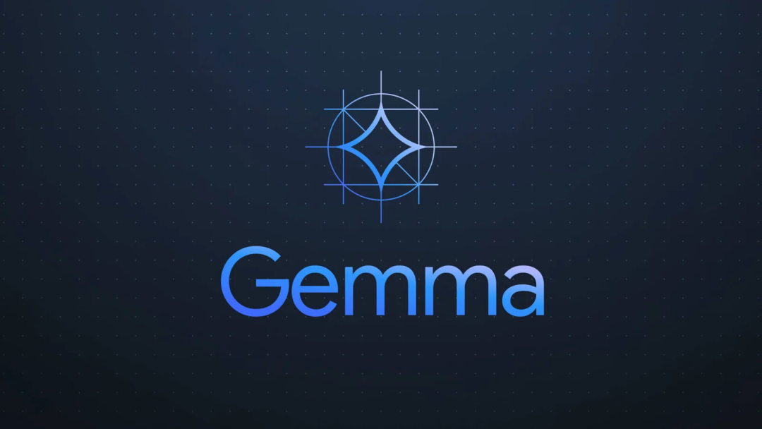  iphone15 google gemma 