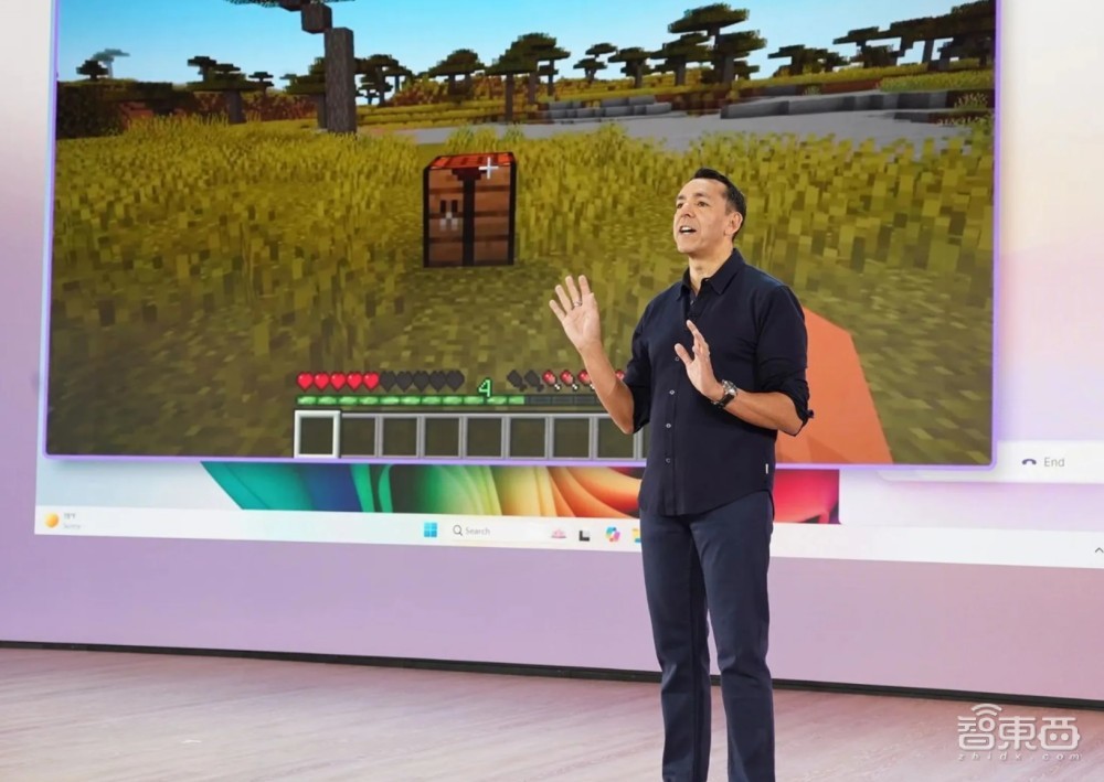 突发!OpenAI首席科学家Ilya离职,一个让马斯克与佩奇决裂的男人