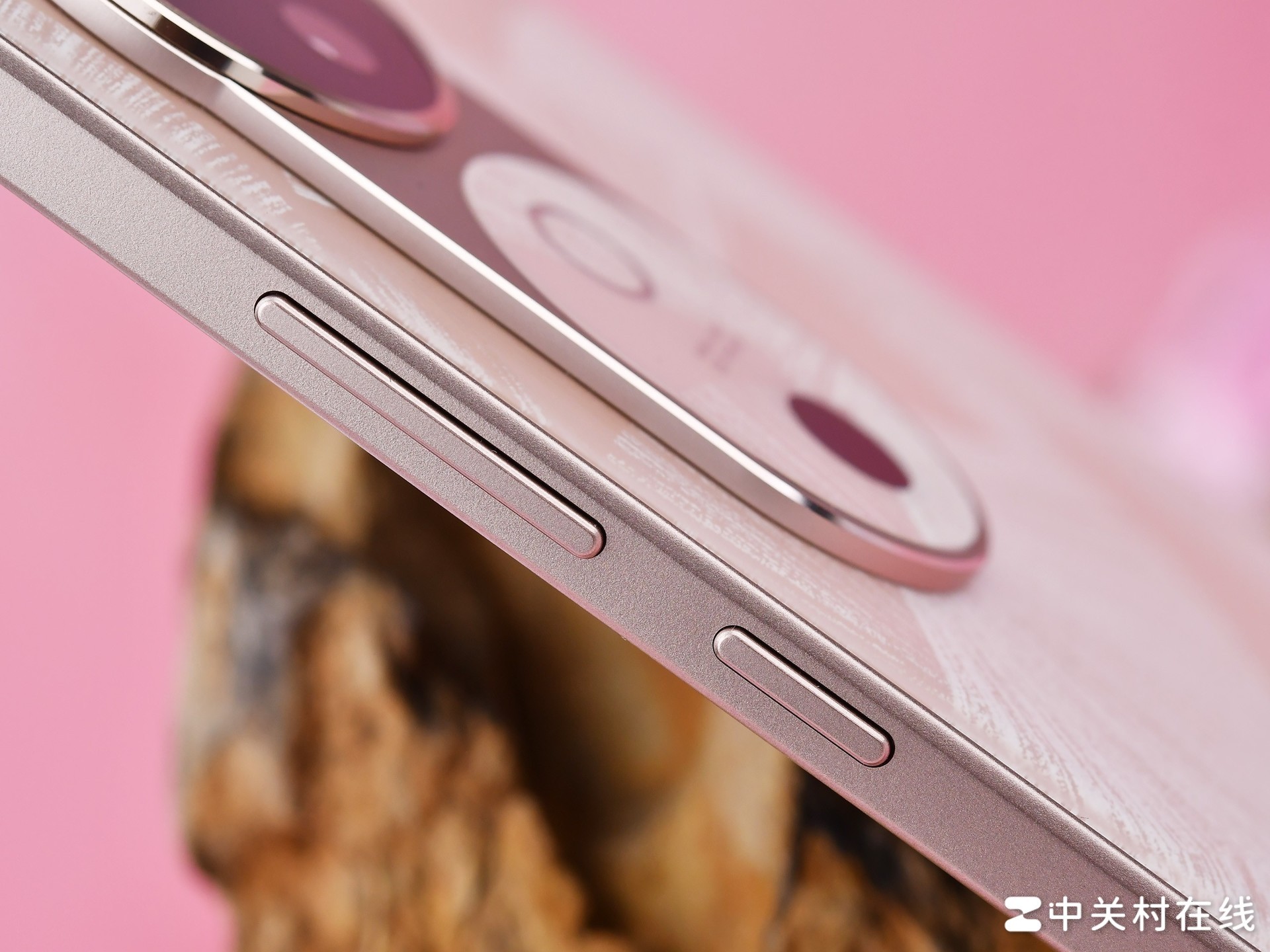 体验优秀的不只是续航 vivo S19标准版评测