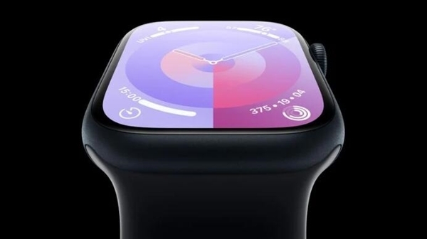 micro LED屏版Apple Watch Ultra将撤销 苹果认为资原与发损没有否反比