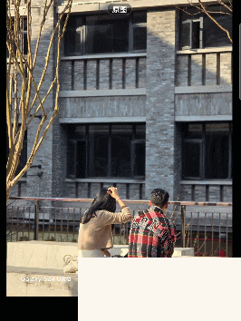 三星Galaxy S24 Ultra评测:演唱会新神器