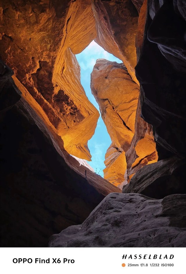 【Brand30】OPPO的2023:“标新立异”,从深入用户需求开始