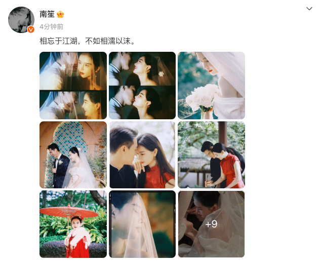 截屏2024-01-06 10.43.37.png