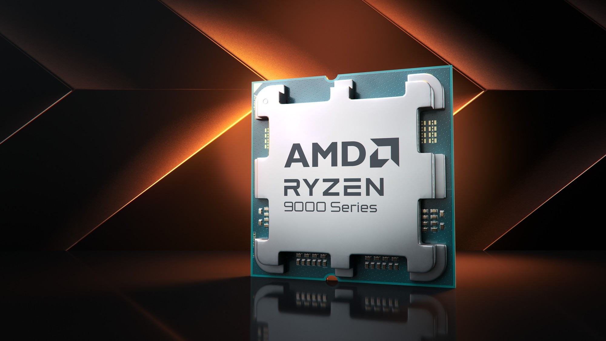 AMD Zen5措置器性能无敌？暴涨45%